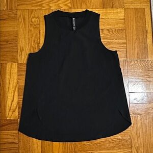Athleta Loose Fit Performance Tank